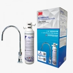 3M GAID3LC AP Easy LC Water Fliteration System (With ™Individual Drinking Faucet ID3_GA)